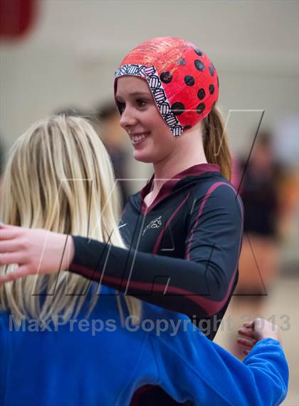 Thumbnail 1 in Lewis-Palmer @ Ponderosa photogallery.
