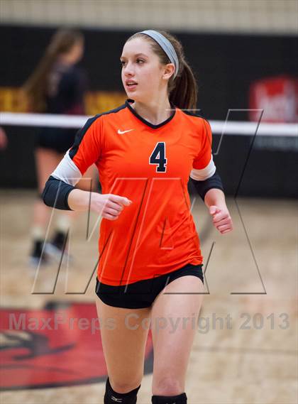 Thumbnail 1 in Lewis-Palmer @ Ponderosa photogallery.