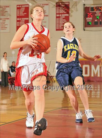 Thumbnail 1 in West Babylon @ Half Hollow Hills West photogallery.