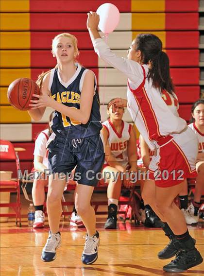 Thumbnail 3 in West Babylon @ Half Hollow Hills West photogallery.