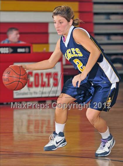 Thumbnail 1 in West Babylon @ Half Hollow Hills West photogallery.