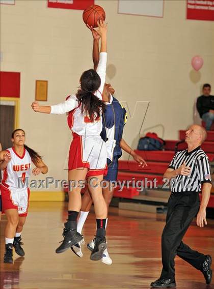 Thumbnail 3 in West Babylon @ Half Hollow Hills West photogallery.