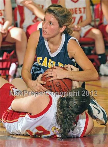 Thumbnail 3 in West Babylon @ Half Hollow Hills West photogallery.