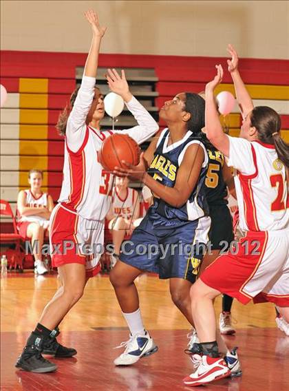 Thumbnail 3 in West Babylon @ Half Hollow Hills West photogallery.