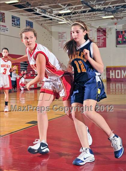 Thumbnail 2 in West Babylon @ Half Hollow Hills West photogallery.