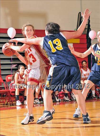 Thumbnail 2 in West Babylon @ Half Hollow Hills West photogallery.