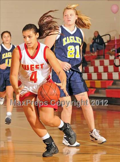 Thumbnail 1 in West Babylon @ Half Hollow Hills West photogallery.