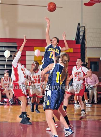 Thumbnail 2 in West Babylon @ Half Hollow Hills West photogallery.