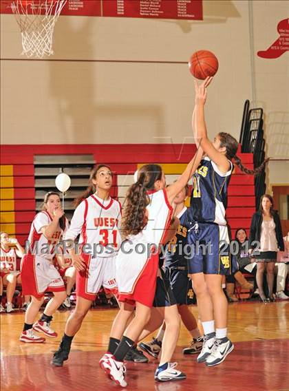 Thumbnail 2 in West Babylon @ Half Hollow Hills West photogallery.