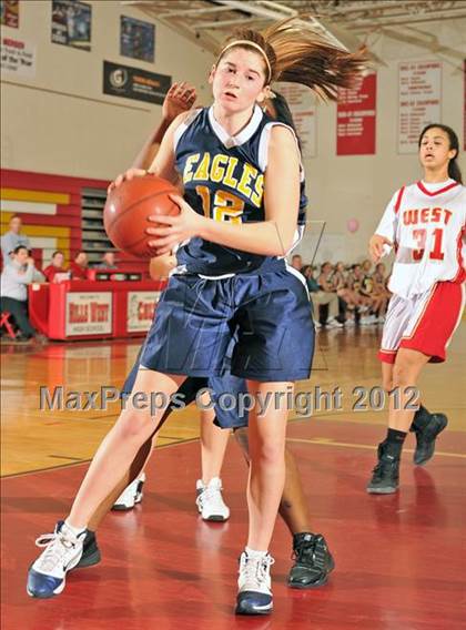 Thumbnail 2 in West Babylon @ Half Hollow Hills West photogallery.