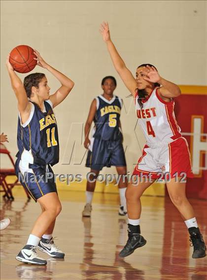 Thumbnail 3 in West Babylon @ Half Hollow Hills West photogallery.