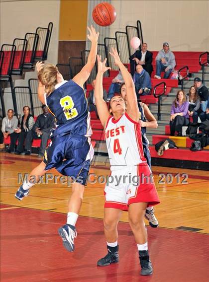 Thumbnail 1 in West Babylon @ Half Hollow Hills West photogallery.
