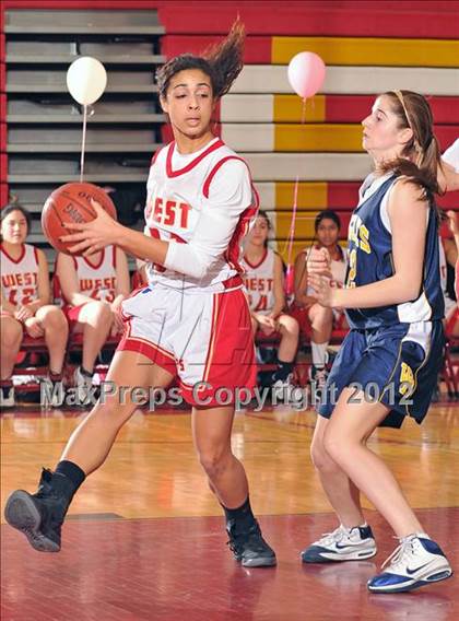 Thumbnail 3 in West Babylon @ Half Hollow Hills West photogallery.