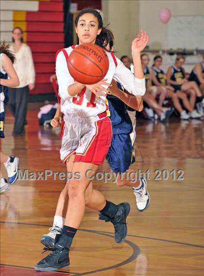 Thumbnail 2 in West Babylon @ Half Hollow Hills West photogallery.