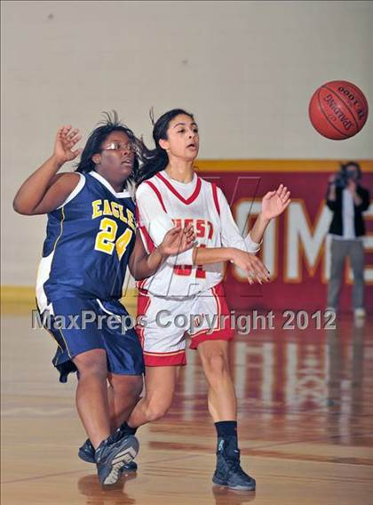 Thumbnail 1 in West Babylon @ Half Hollow Hills West photogallery.