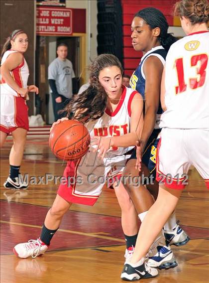 Thumbnail 2 in West Babylon @ Half Hollow Hills West photogallery.