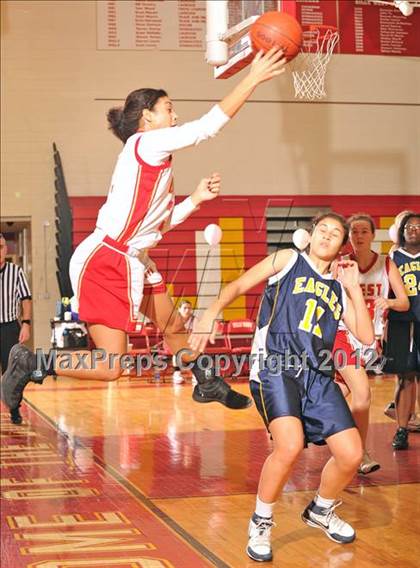Thumbnail 3 in West Babylon @ Half Hollow Hills West photogallery.