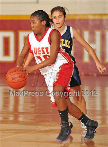 Thumbnail 2 in West Babylon @ Half Hollow Hills West photogallery.