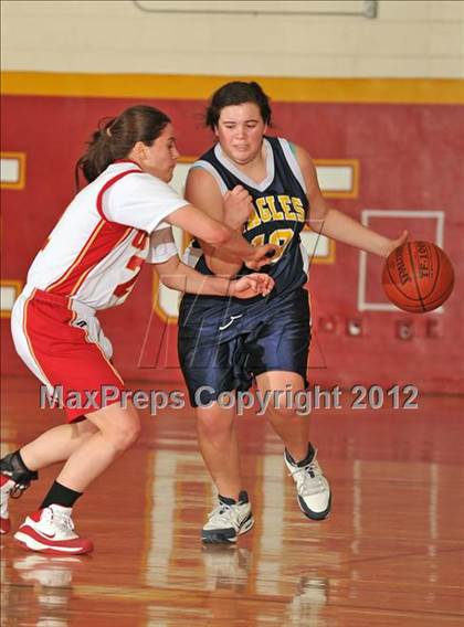 Thumbnail 1 in West Babylon @ Half Hollow Hills West photogallery.