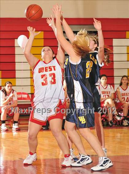Thumbnail 2 in West Babylon @ Half Hollow Hills West photogallery.