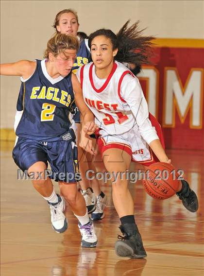 Thumbnail 2 in West Babylon @ Half Hollow Hills West photogallery.