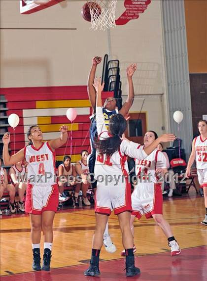 Thumbnail 3 in West Babylon @ Half Hollow Hills West photogallery.