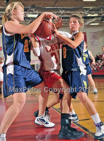 Thumbnail 3 in West Babylon @ Half Hollow Hills West photogallery.