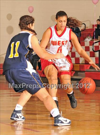 Thumbnail 3 in West Babylon @ Half Hollow Hills West photogallery.