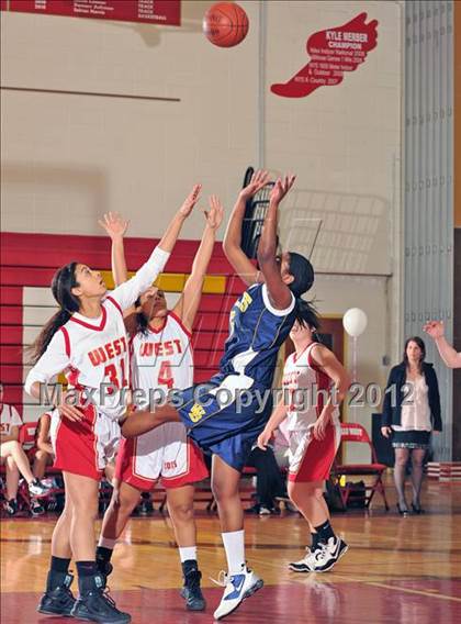 Thumbnail 2 in West Babylon @ Half Hollow Hills West photogallery.