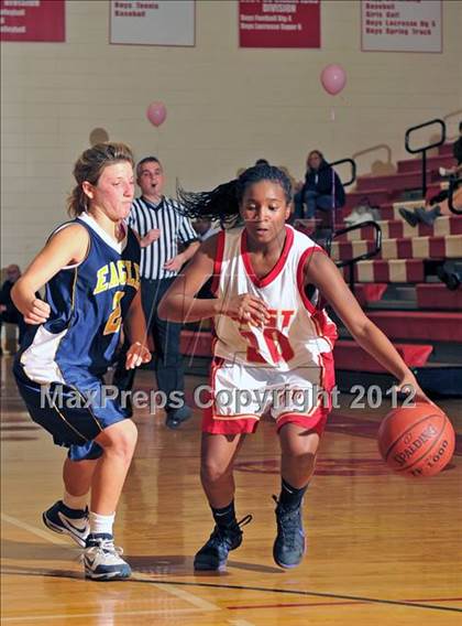 Thumbnail 1 in West Babylon @ Half Hollow Hills West photogallery.
