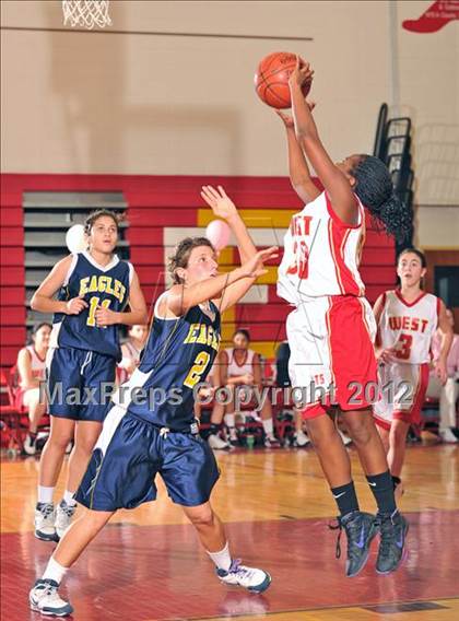 Thumbnail 1 in West Babylon @ Half Hollow Hills West photogallery.