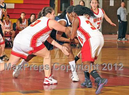 Thumbnail 3 in West Babylon @ Half Hollow Hills West photogallery.
