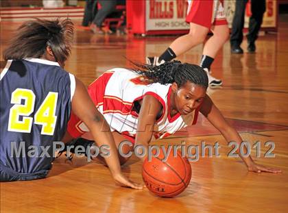 Thumbnail 2 in West Babylon @ Half Hollow Hills West photogallery.