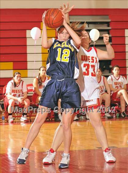 Thumbnail 3 in West Babylon @ Half Hollow Hills West photogallery.