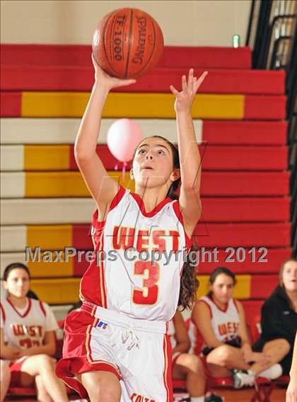 Thumbnail 3 in West Babylon @ Half Hollow Hills West photogallery.