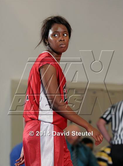 Thumbnail 1 in Stockton Christian @ Western Sierra Collegiate Academy photogallery.