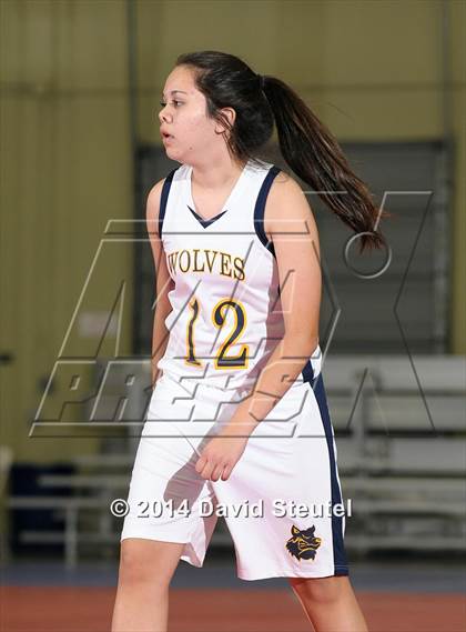 Thumbnail 1 in Stockton Christian @ Western Sierra Collegiate Academy photogallery.