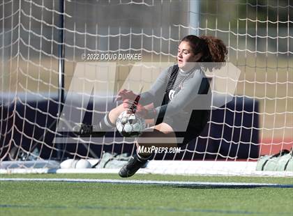Thumbnail 1 in Memorial vs. Cypress Woods photogallery.