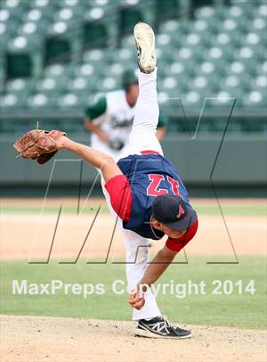 Friday, Jun 6, 2014