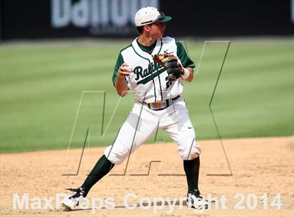 Thumbnail 2 in Reagan vs. Atascocita (UIL 5A Semifinal) photogallery.