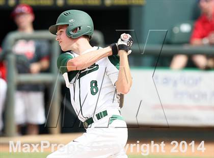 Thumbnail 1 in Reagan vs. Atascocita (UIL 5A Semifinal) photogallery.