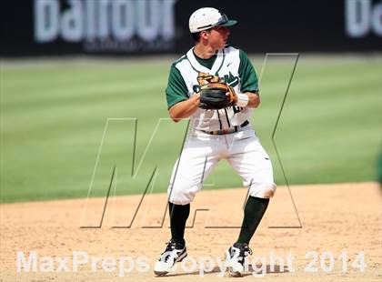 Thumbnail 3 in Reagan vs. Atascocita (UIL 5A Semifinal) photogallery.