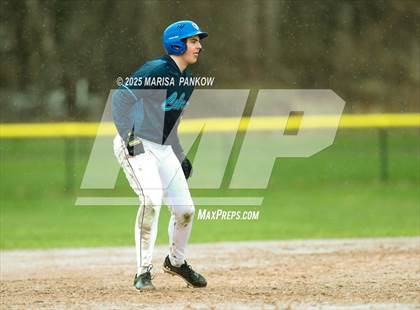 Thumbnail 1 in Bishop Grimes vs Bishop Ludden photogallery.