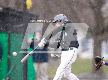 Thumbnail 3 in Bishop Grimes vs Bishop Ludden photogallery.