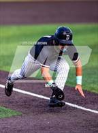 Photo from the gallery "Lehi vs. Davis (UHSAA 6A Bracket Play)"