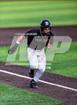 Lehi vs. Davis (UHSAA 6A Bracket Play) thumbnail