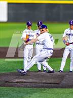 Photo from the gallery "Lehi vs. Davis (UHSAA 6A Bracket Play)"