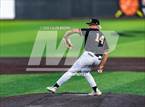 Photo from the gallery "Lehi vs. Davis (UHSAA 6A Bracket Play)"
