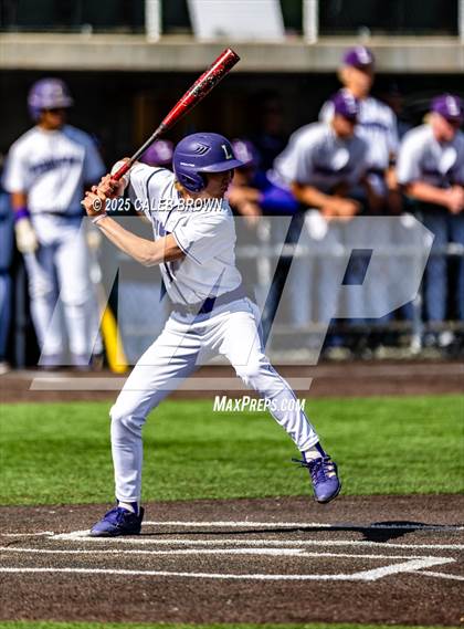 Thumbnail 1 in Lehi vs. Davis (UHSAA 6A Bracket Play) photogallery.
