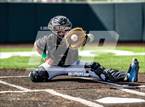 Photo from the gallery "Lehi vs. Davis (UHSAA 6A Bracket Play)"